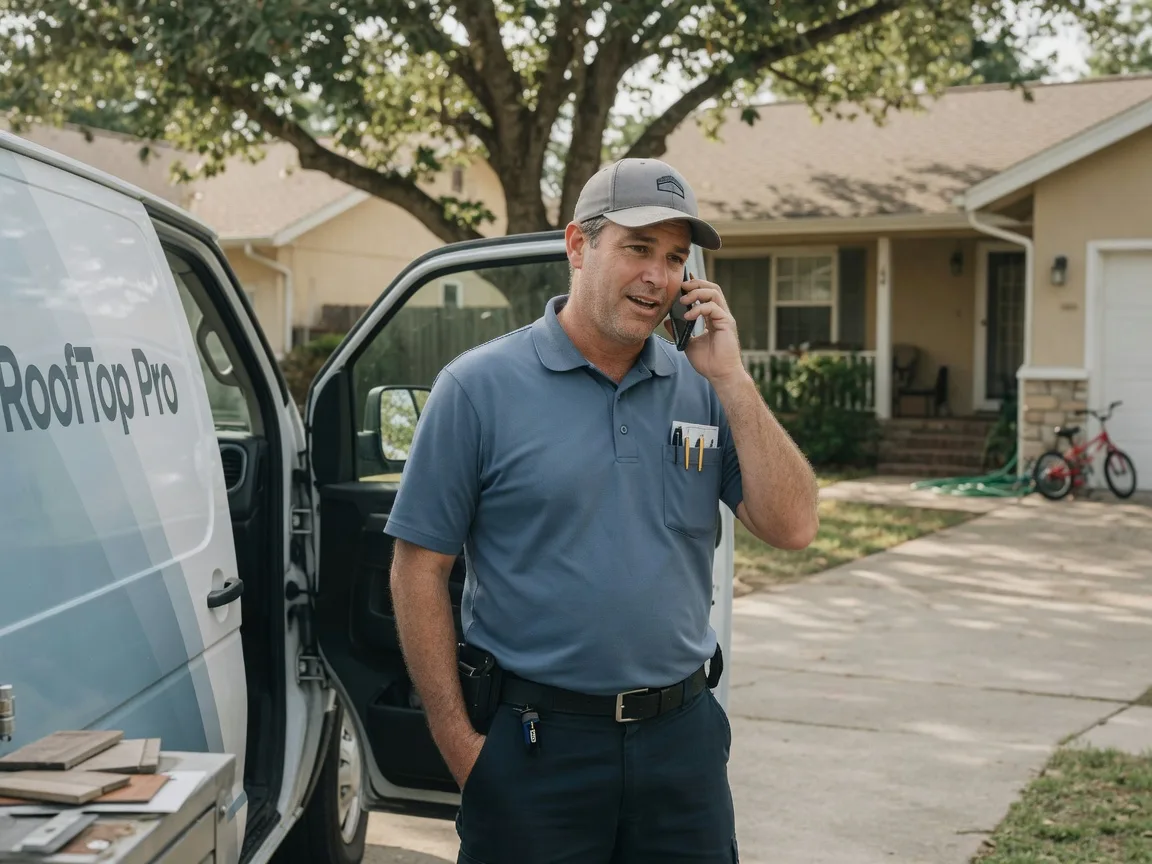 Roof Repair Tulare, CA FAQs